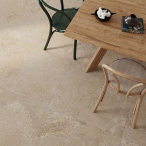 Picture for category Beige Paving Slabs