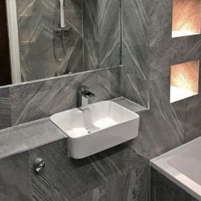 Picture for category Anthracite Tiles