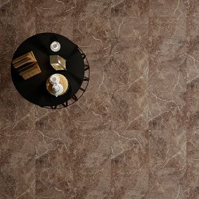 Picture for category Brown Tiles