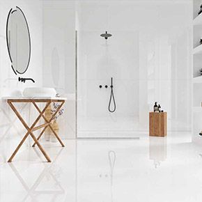 Picture for category Monochrome Tiles