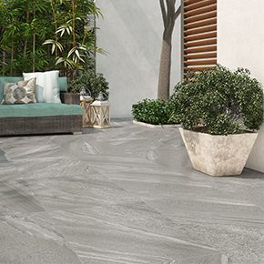 Picture for category Grey Paving Slabs