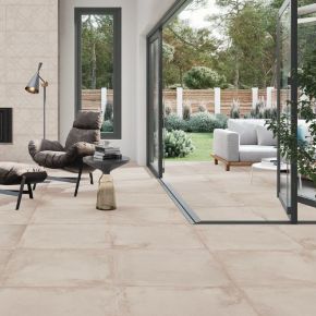 Picture for category Metallic Tiles