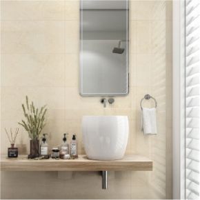 Picture for category Beige Tiles