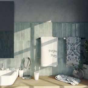 Picture for category Metro Tiles