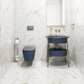Picture for category Marble Effect Tiles